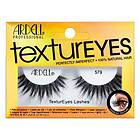 Ardell TexturEyes 579 Lashes