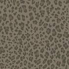 Superfresco Easy Tapet Tiger Braun Non-Woven Brun 10mx53cm 112049