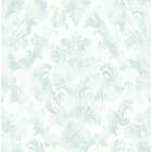 Wallquest Jasmine JA32202