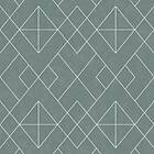 Superfresco Easy Tapet Demi Grun Non-Woven Grön 10mx53cm 113318