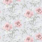 Laura Ashley Tapet Aurelie Non-Woven 10mx52cm 113395