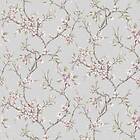 Boutique Tapet Eliza Blush Non-Woven 116629