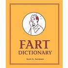 Fart Dictionary