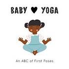 Baby Loves Yoga