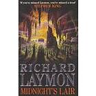 Midnight's Lair