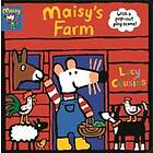 Maisy's Farm