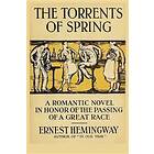 The Torrents of Spring