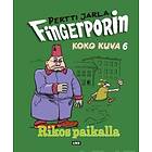 Fingerporin koko kuva 6