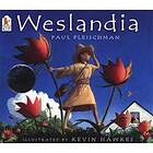 Weslandia