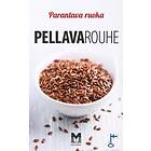 Pellavarouhe