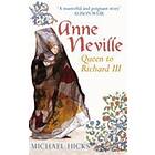 Anne Neville