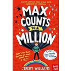 Max Counts to a Million