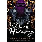 Dark Harmony