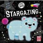 Space Baby: Stargazing