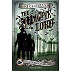 The Magpie Lord