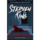 Gerald's Game