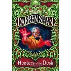 Hunters of the Dusk