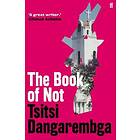 The Book of Not