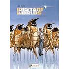 Distant Worlds Vol. 5: Episode 5