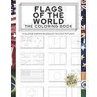 Flags of the World