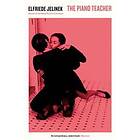 The Piano Teacher