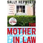 The Mother-in-Law