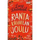 Rantakahvilan joulu