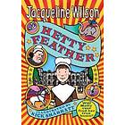 Hetty Feather