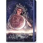 Sm Journal Moon Goddess