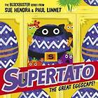 Supertato: The Great Eggscape!