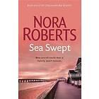 Sea Swept