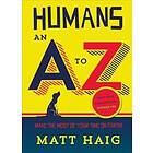 Humans: An A-Z