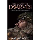 Fate Of The Dwarves