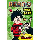 Beano Joke Book