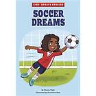 Soccer Dreams