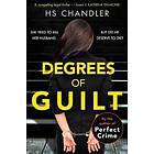 Degrees of Guilt