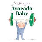 Avocado Baby