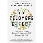 Telomere Effect