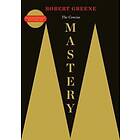 Concise Mastery