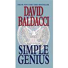 Simple Genius
