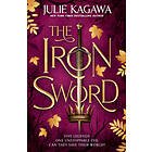 The Iron Sword