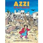 Azzi In Between