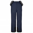 Kilpi Gabone-J Ski Pants (Jr)