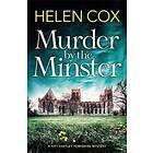 Murder by the Minster