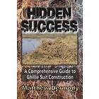 Hidden Success