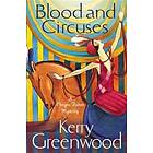 Blood and Circuses