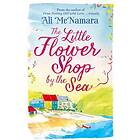 Little Flower Shop by the Sea