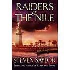 Raiders Of The Nile
