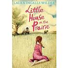 Little House on the Prairie