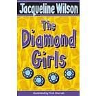 The Diamond Girls